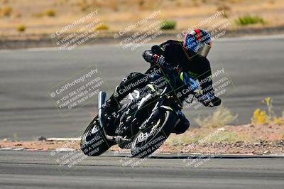 media/Oct-24-2025-2WTD (Fri) [[491f36c2bf]]/C Group/Session 2 (Turns 3 and 4)/